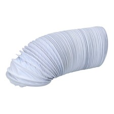 LUTH Premium Profi Parts