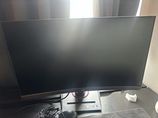 ASUS ROG Strix XG27WCS