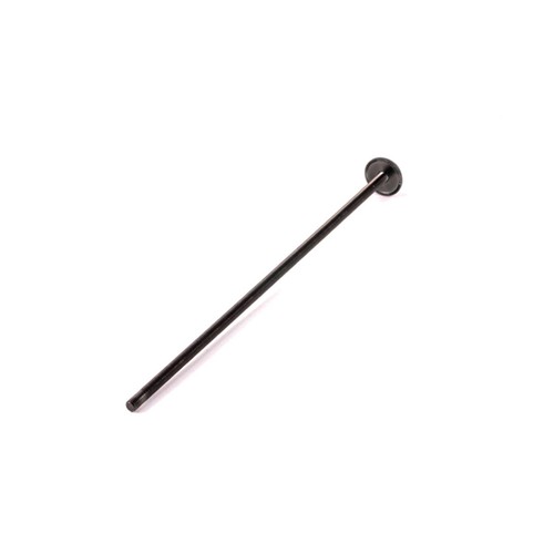 Pitlock universal skewer - pitlock,