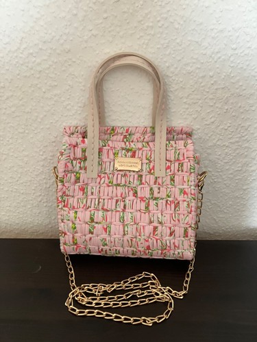 Handtasche damen einmaliger - in,