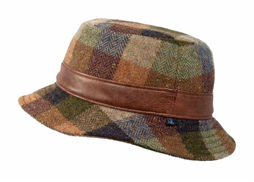 Tweedhut donegal tweed - tweedhut, donegal-tweed