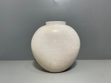 Kpm berlin vase - berlin, herzform
