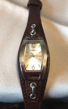 Damen - Armbanduhr  MANGUUN