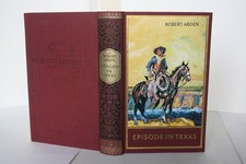 Karl May Bamberg - Robert