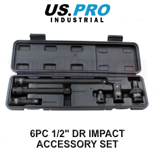 Pro industrial antrieb - us,