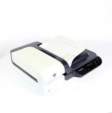 HP Scanjet N6310