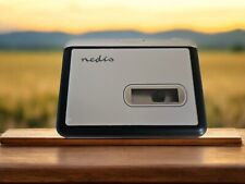 USB Cassette Player, Kassetten In MP3 Konvertieren, USB 2.0, MP3 Konverter