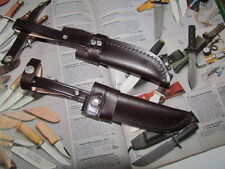  STILETTMSCHEIDE für