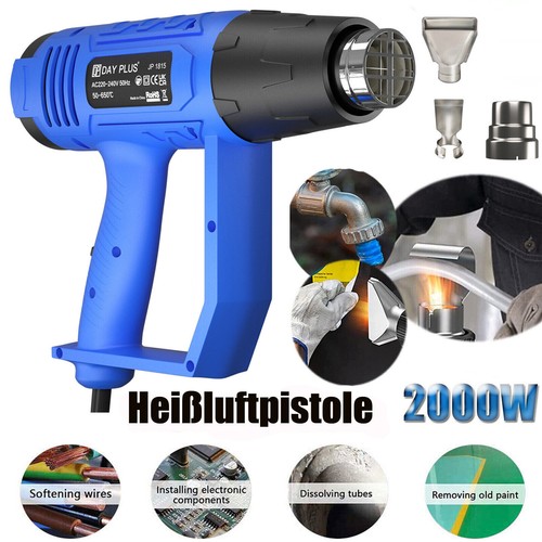 Neu 2024 2000w - neu,