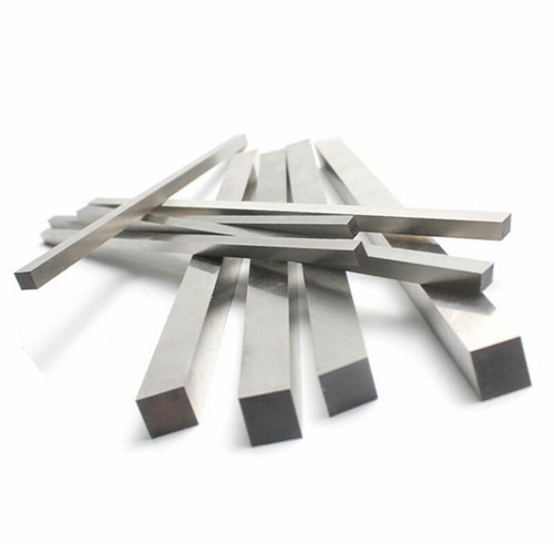 Hss drehstahl messer für - hss,