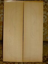 Tonholz, Tonewood, schöne