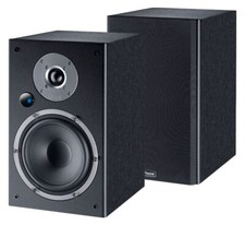 MAGNAT Monitor Reference 3A (N1)- Aktiv Bluetooth Phono HDMI Paar UVP 499 €