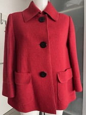 Concept jacke wolle - concept,