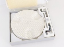 Ivoclar Vivadent Programat Firing Tray Kit Brenngutträger Dental Zahntechnik IPS