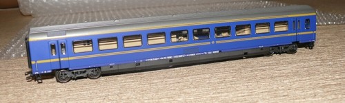 W40 märklin 4362 - märklin,