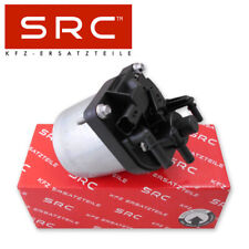 SRC DIESELFILTER GEHÄUSE