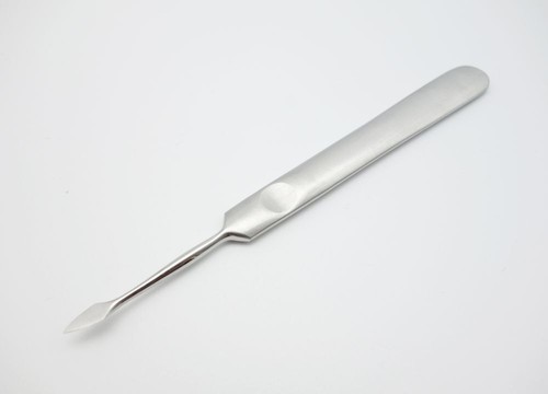 Hühneraugenmesser