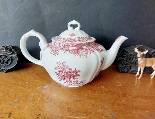 Villeroy boch valeria - villeroy, &