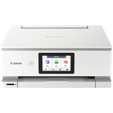 Canon PIXMA TS8751