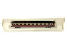 Märklin 8740 tee - 8740,