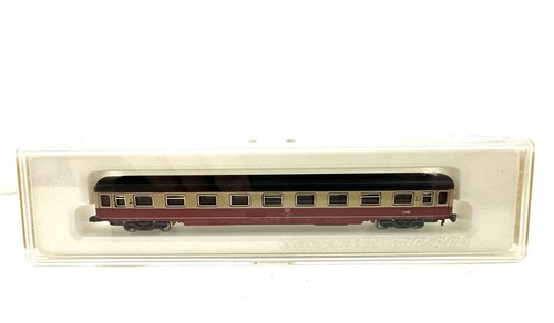 Märklin 8740 tee - märklin,
