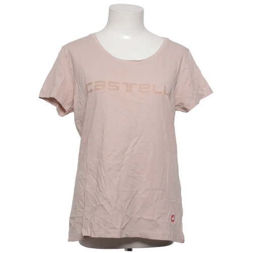 Castelli shirt größe - t-shirt,, größe:
