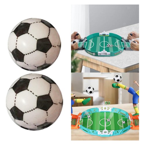 Tabletop game balls - tabletop,