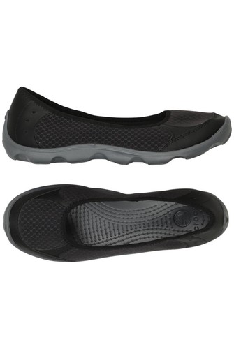 Crocs ballerina damen - crocs,