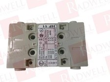 ELEKTRA TAILFINGEN 131762 /