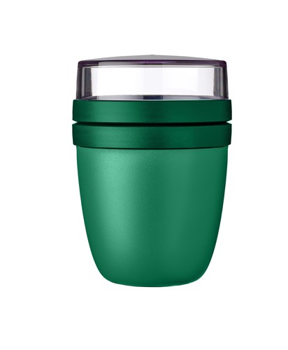 Mepal lunchpot ellipse joghurt - mepal,