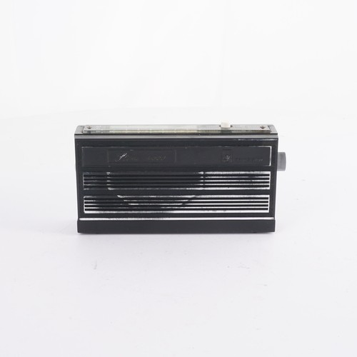 Rft mini transistor - rft,