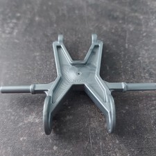 Playmobil Ersatzteil Kipphebel