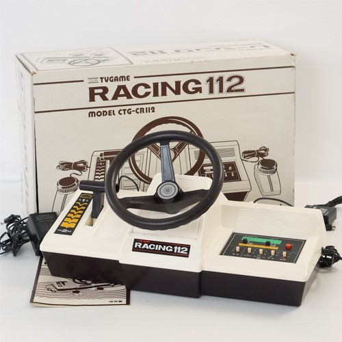 Color game racing - color, 112