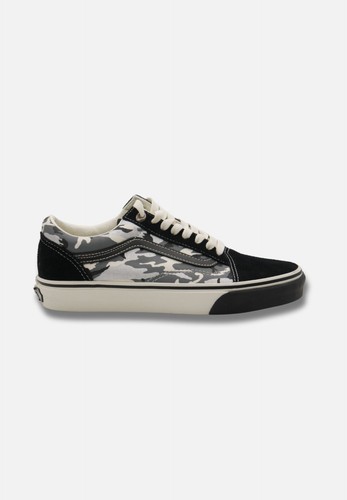 Vans old skool - old,
