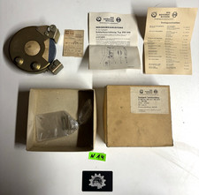 DDR Schleifeinrichtung ZSE250