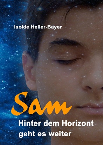 Sam hinter dem horizont geht - |,