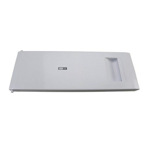 Beko arcelik grundig - beko,