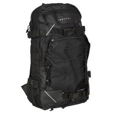 forvert Linus Cross Rucksack