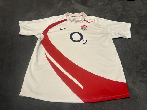Nike england rugby - nike,