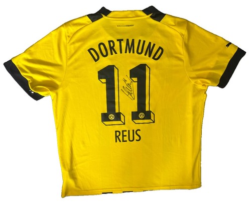 Marco reus seltenes - marco,