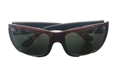Ray Ban Sonnenbrille Herren