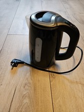 Wasserkocher Ambiano Mit Temperatureinstellung Und Warmhalten