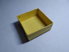 MÄRKLIN Metallbaukasten