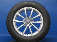 Audi A6 4K Winterräder Winterreifen Kompletträder original Felgen 17 Zoll