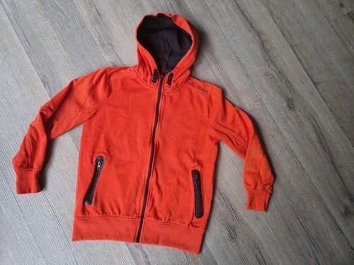 Yigga sweatjacke - yigga,