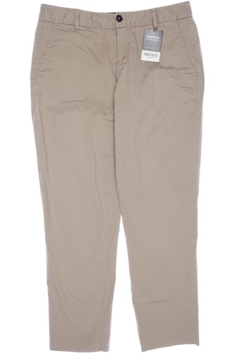 Minx stoffhose damen - stoffhose,