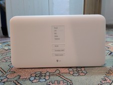 Telekom Speedport Hybrid