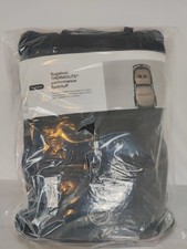 Bugaboo Thermolite Footmuff