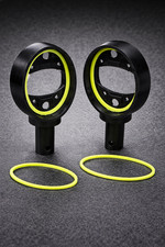 Simson Schwalbe / Star 2X