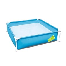 Bestway first frame pool - bestway,